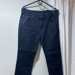NWOT Mott and Bow Jeans